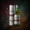 laphroaig-px-cask-1-lt-4 Laphroaig PX Cask 1 lt