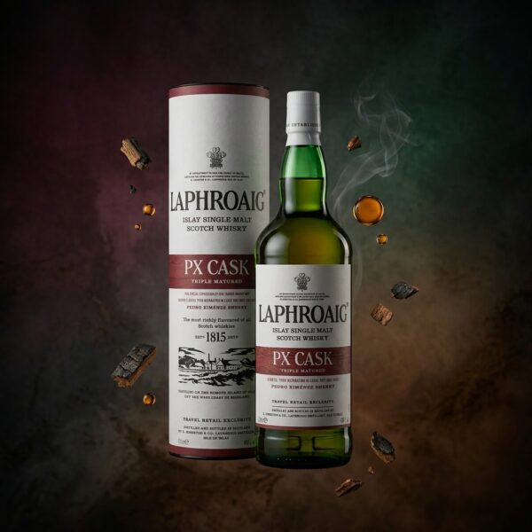 laphroaig-px-cask-1-lt-4 Laphroaig PX Cask 1 lt
