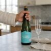 Mi Valle Extra Brut 750 ml