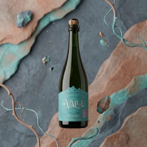 mi-valle-extra-brut-750-ml-4 Mi Valle Extra Brut 750 ml