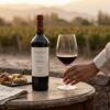 Piattelli Cab Five 750 ml