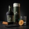 Special Pack Diplomático Reserva Exclusiva 700ml c/Vaso + Molde de Hielo