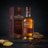 tomatin-cask-strenght-700-ml-1 Tomatin Cask Strenght 700 ml