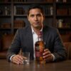 tomatin-cask-strenght-700-ml-2 Tomatin Cask Strenght 700 ml