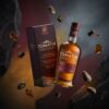 tomatin-cask-strenght-700-ml-4 Tomatin Cask Strenght 700 ml