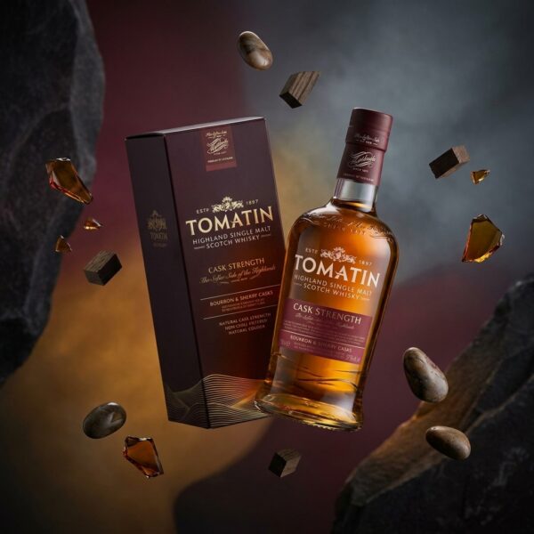 tomatin-cask-strenght-700-ml-4 Tomatin Cask Strenght 700 ml