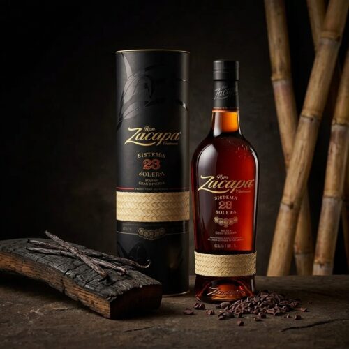 zacapa-23-1-lt-1 Zacapa 23 1 lt