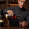zacapa-23-1-lt-2 Zacapa 23 1 lt