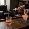 zacapa-23-1-lt-3 Zacapa 23 1 lt