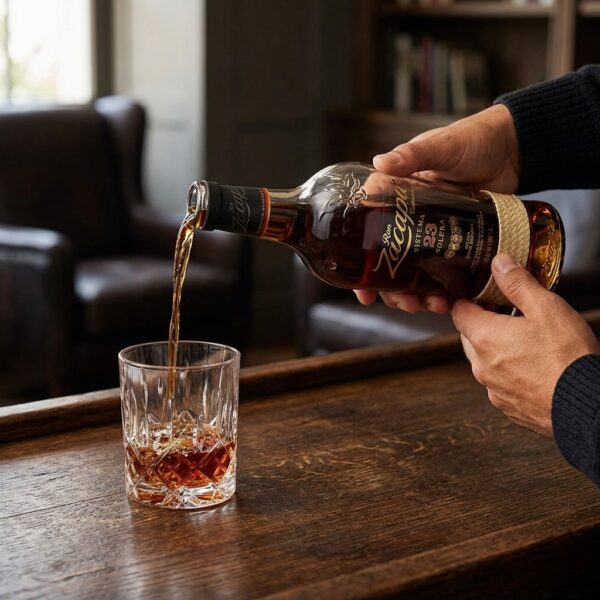 zacapa-23-1-lt-3 Zacapa 23 1 lt