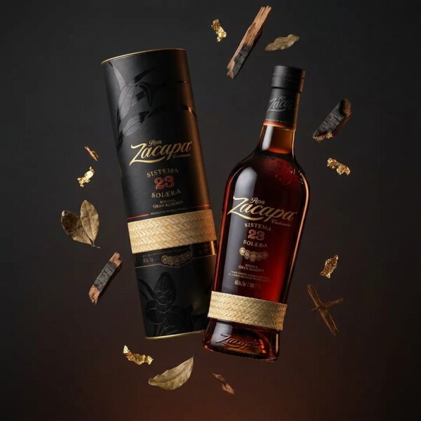 zacapa-23-1-lt-4 Zacapa 23 1 lt